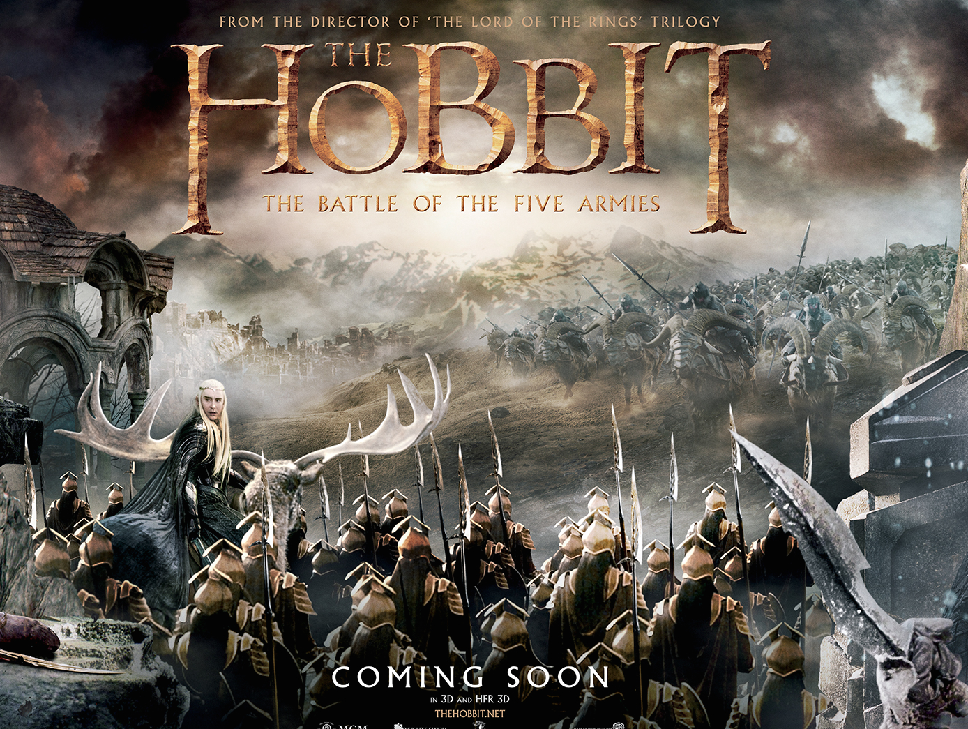 hobbit-battle-five-armies-banner-thranduill-banner-109530.jpeg