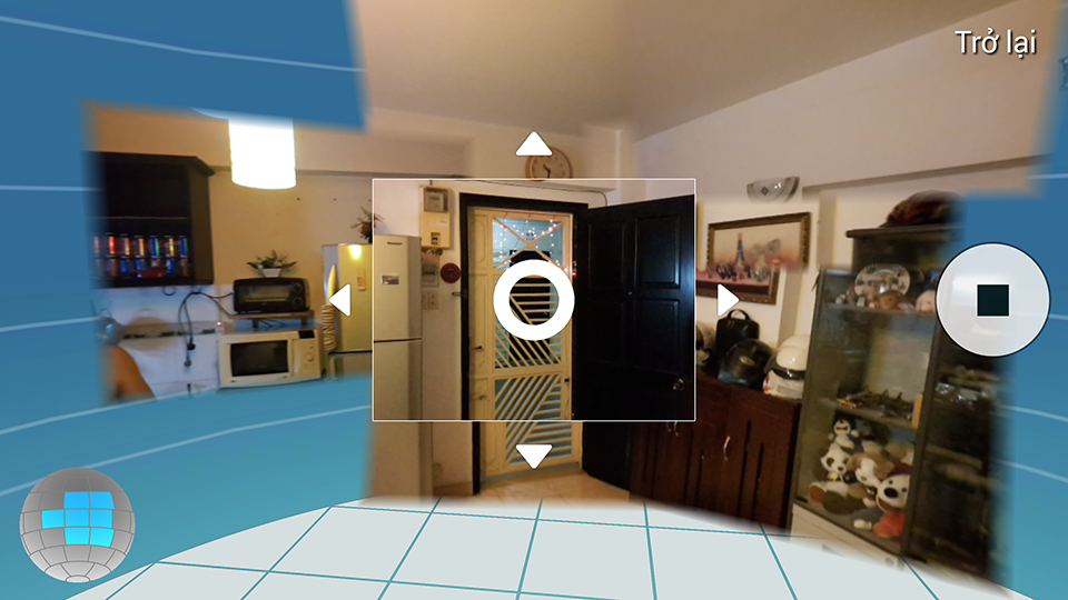 PhotoSphere.png