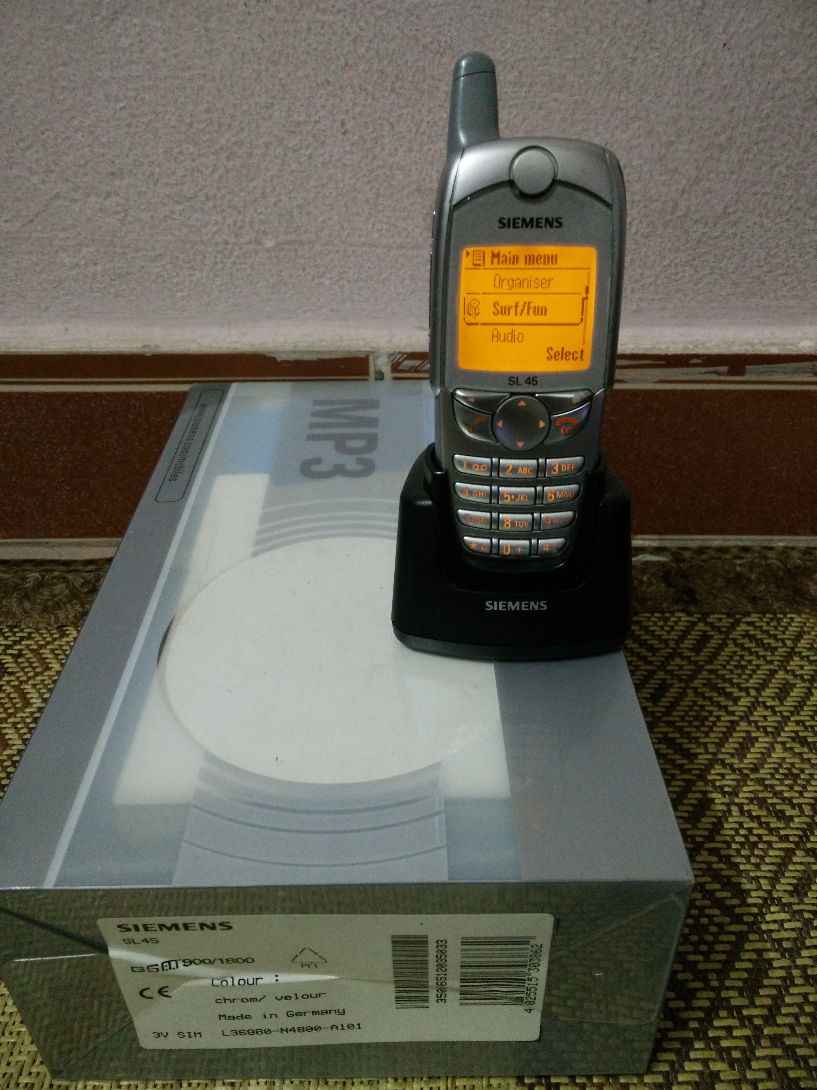 IMG20141108231106.jpg