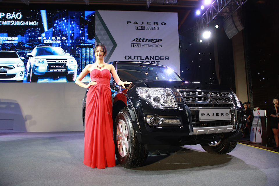 Mitsubishi-1.jpg