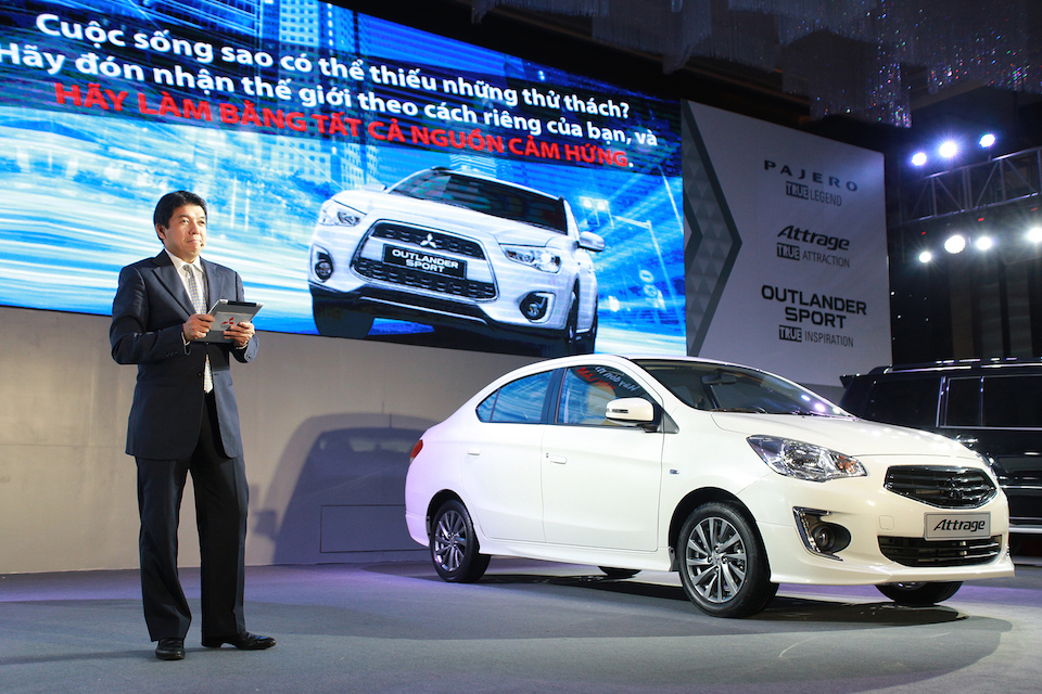 Mitsubishi-4.jpg