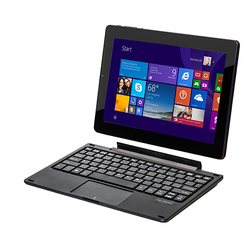 Nextbook10.jpg