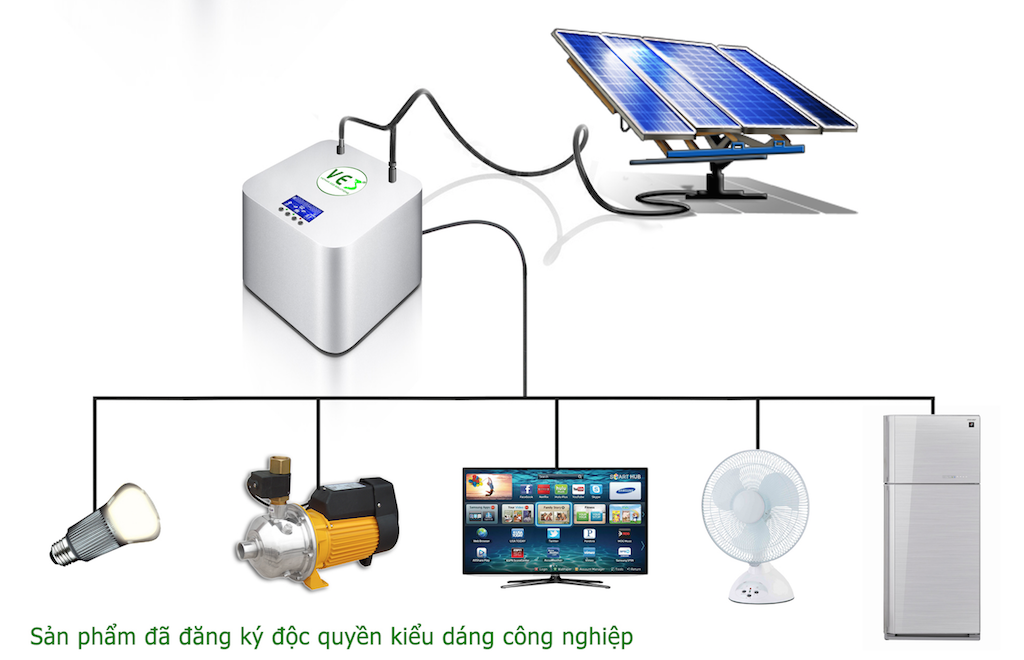 VES-SolarBox-1.png