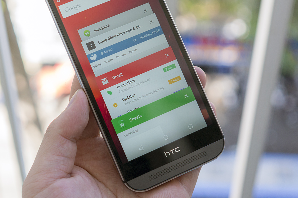 Android_M8_Lollipop.jpg