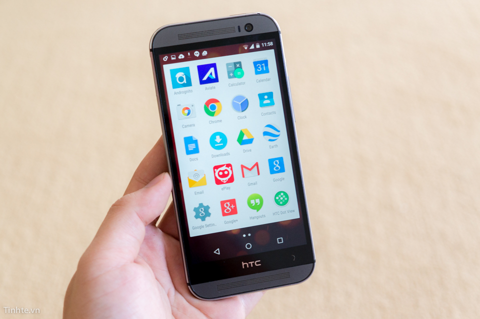 Tinhte_One_M8_Android_Lollipop-2.jpg