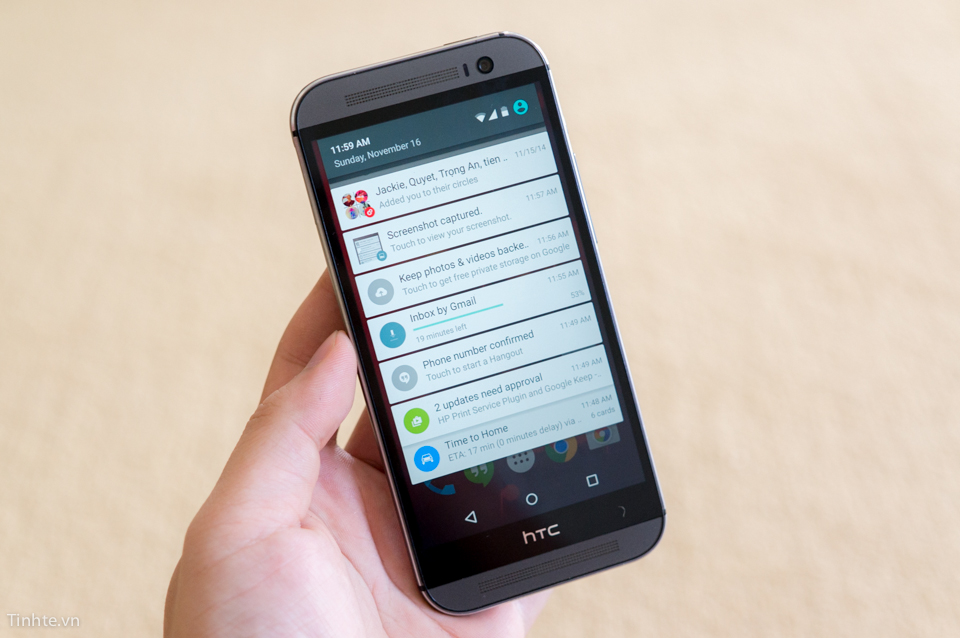 Tinhte_One_M8_Android_Lollipop-4.jpg