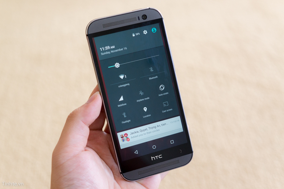 Tinhte_One_M8_Android_Lollipop-5.jpg