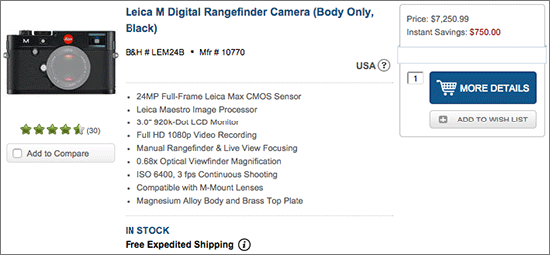Leica-M-240-camera-discount.png