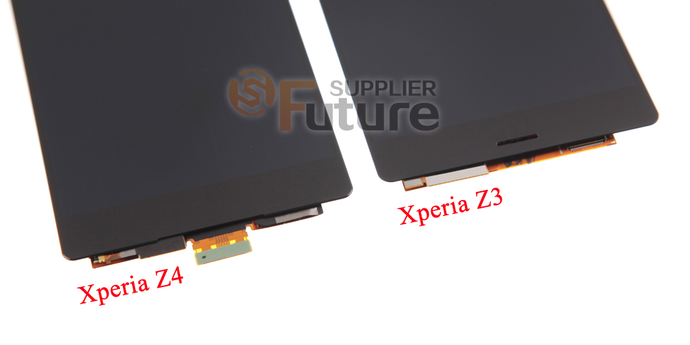 xperia-z4-lcd-touch-digitizer-7.jpg
