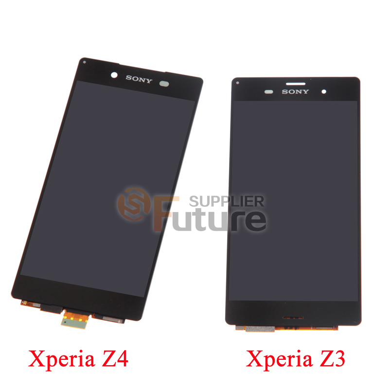 xperia-z4-lcd-touch-digitizer-4.jpg