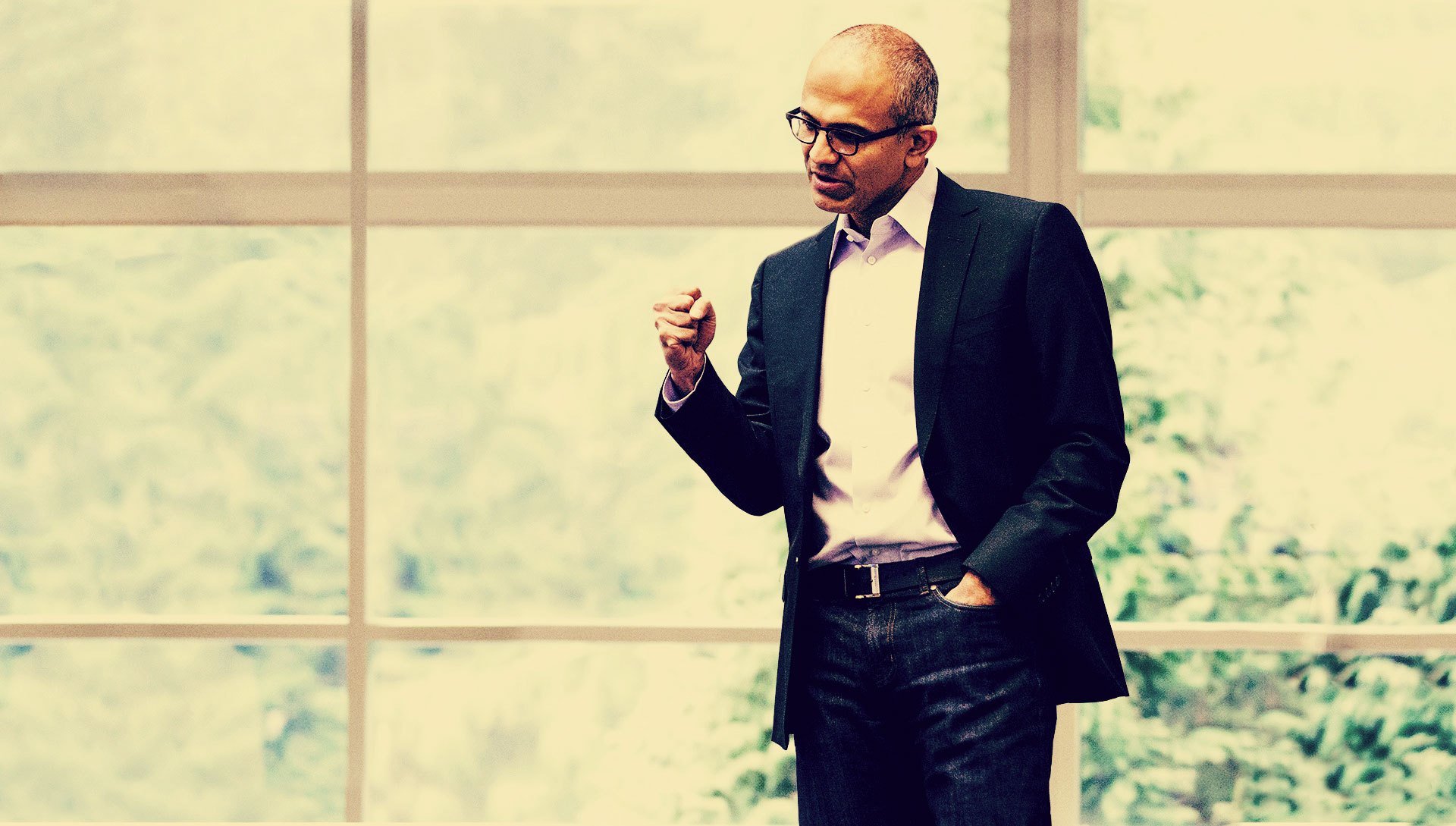 satya-nadella.jpg