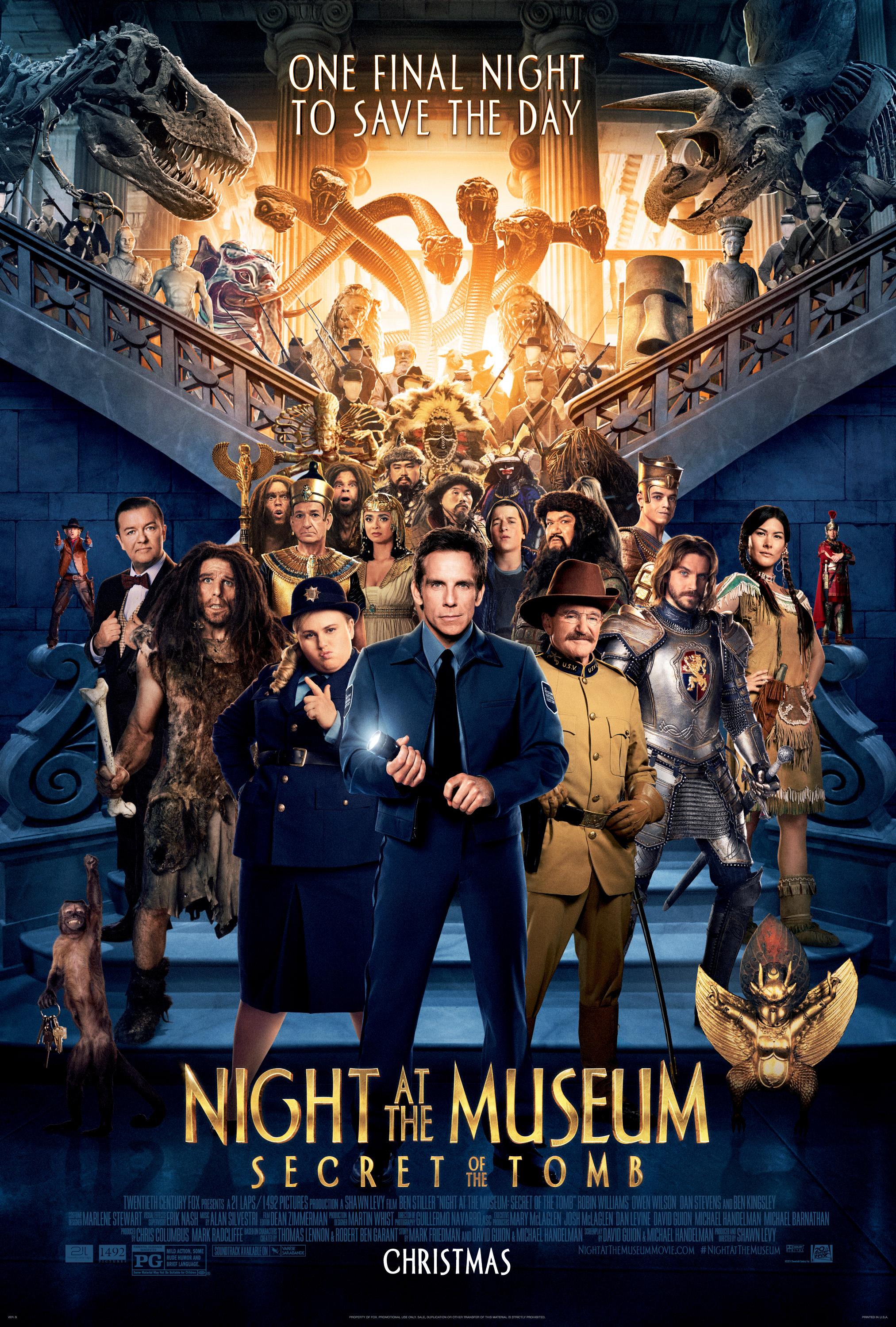 ben-stiller-in-natt-på-museet--gravkammarens-hemlighet-(2014).jpg