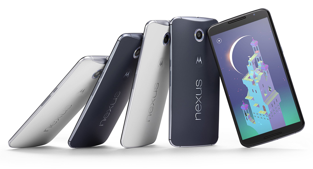 Google_Nexus_6_by_Motorola.jpg