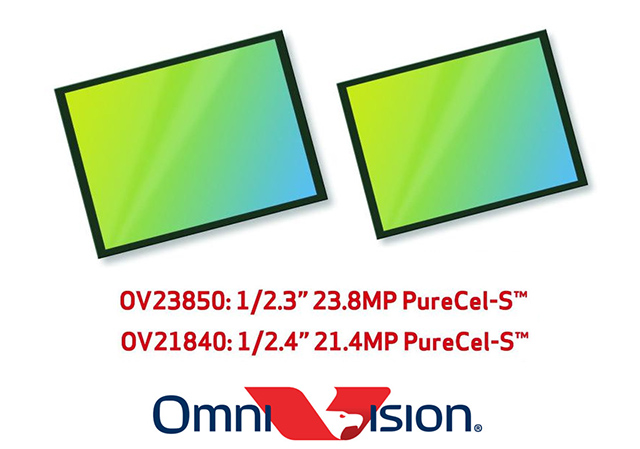 OmniVision-OV23850-and-OV21840.jpg