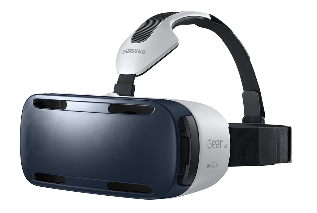 Samsung_Gear_VR_3.jpg