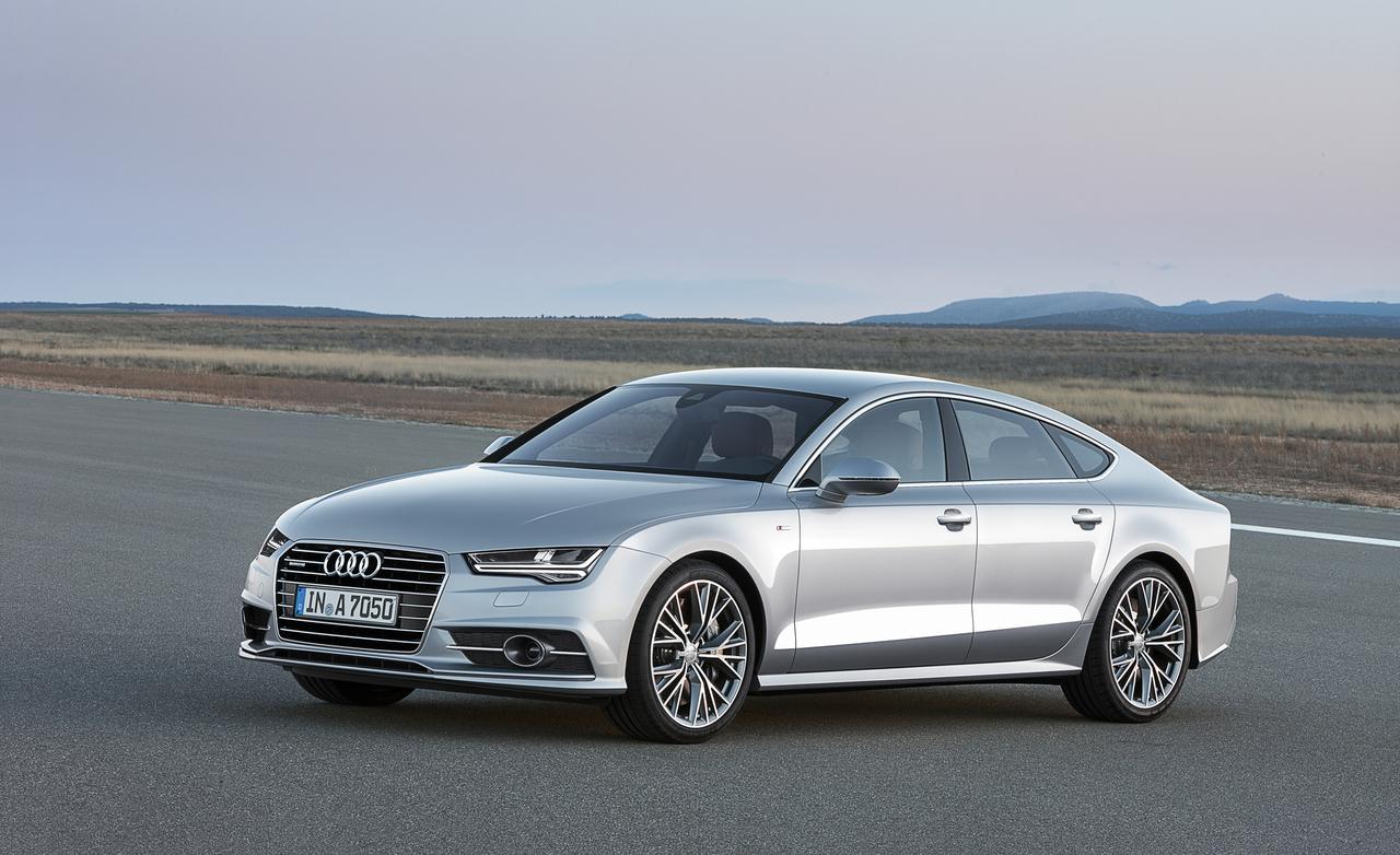 2015-audi-a7-tdi-quattro-s-line-euro-spec-photo-600896-s-1280x782.jpg