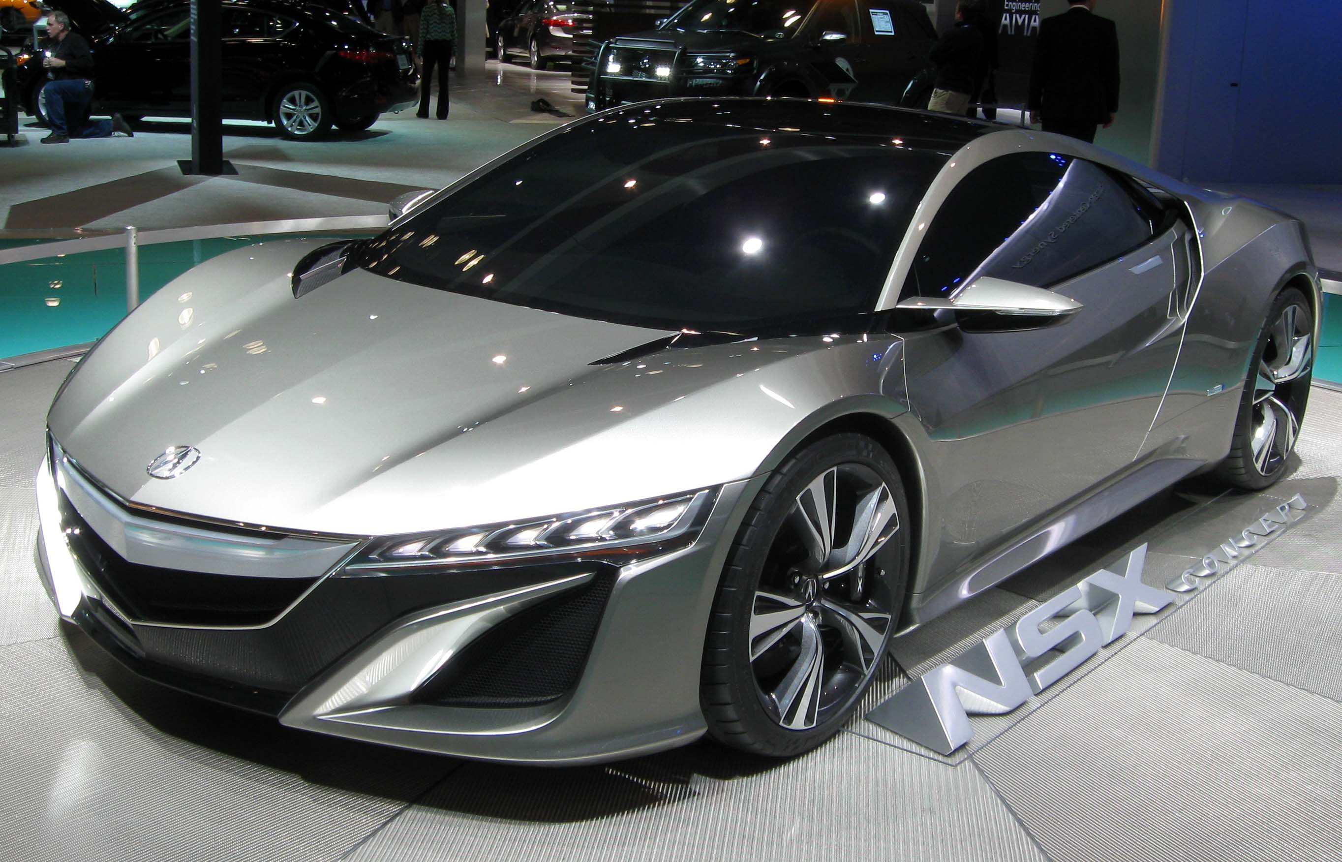 Acura_NSX_concept_--_2012_NYIAS.JPG