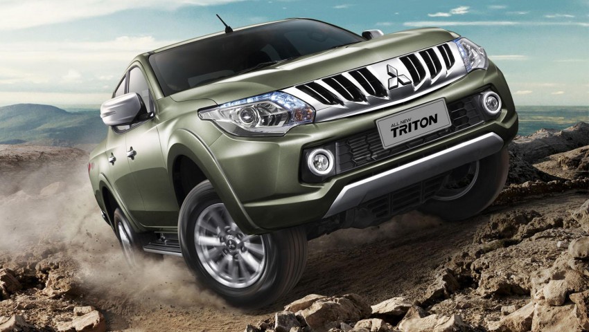 mitsubishi-triton-new-4-850x480.jpg