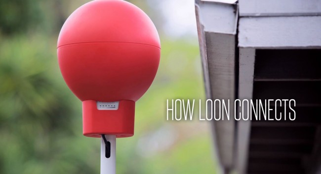 How-Project-Loon-Connects-650x354.jpg