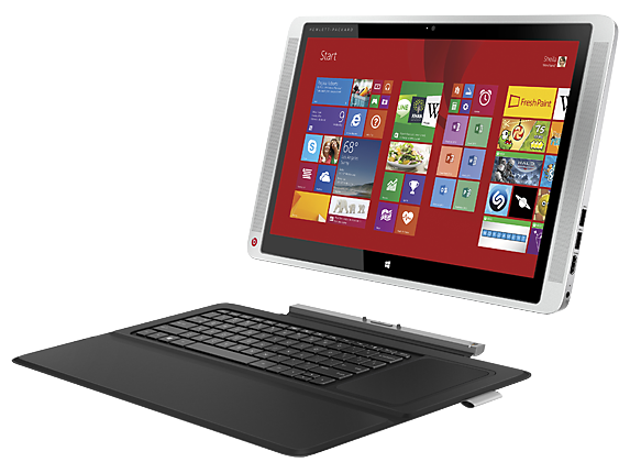 HP_Envy_x2.png