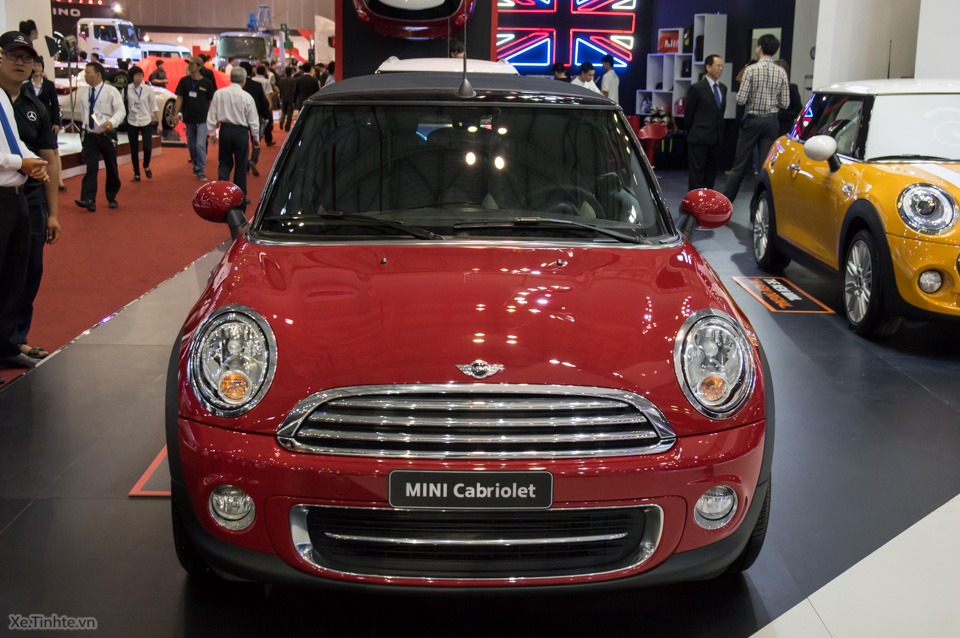 Tinhte_Mini-Cabrilet-Cooper-S-01.jpg