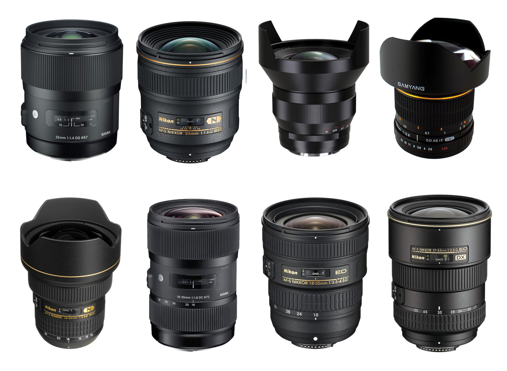 Best-Wide-angle-lenses-for-Nikon-DLSR.jpg