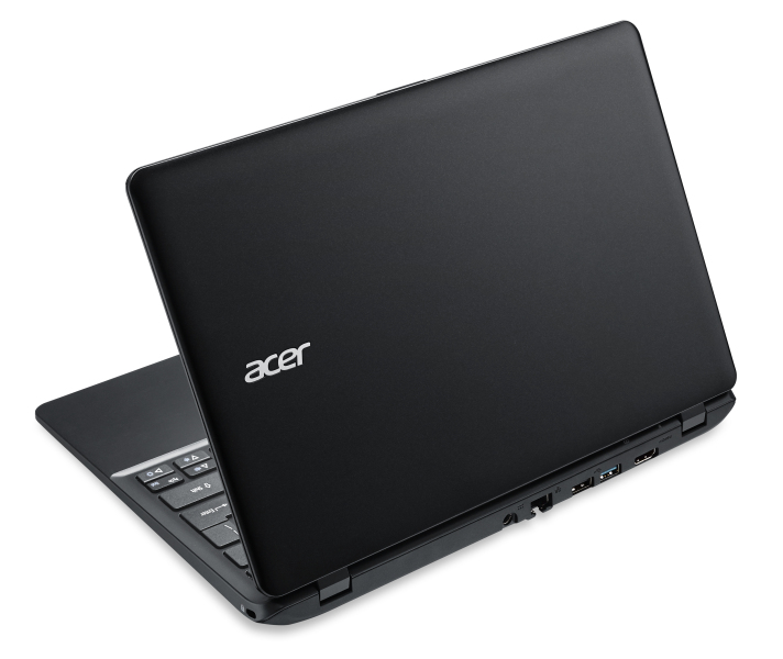 Acer ra mắt TravelMate B115 11,6 Acer ra mắt TravelMate B115 11,6