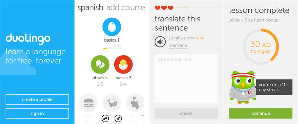 Duolingo.jpg