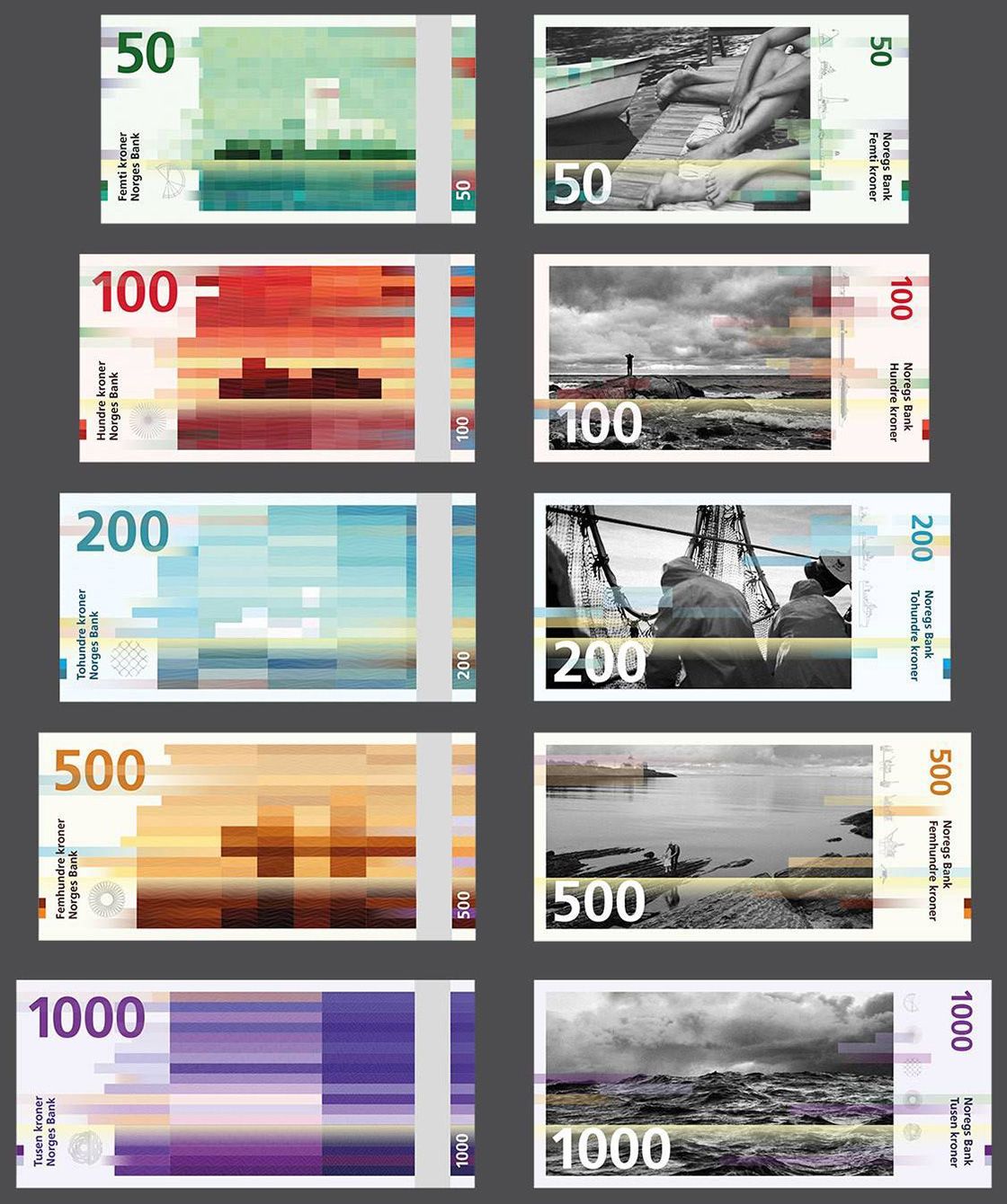 norway-banknotes.0.jpg