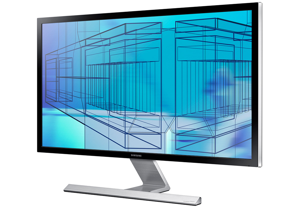 samsung-ud590-4k-monitor-front.jpg