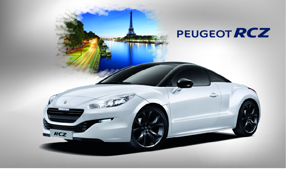 POSTER_EVENT PEUGEOT_(file in)-07.jpg