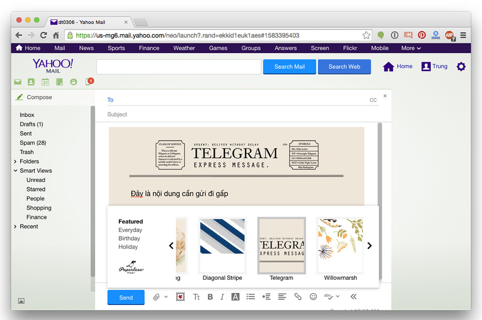 tinhte_yahoo_mail_stationery.jpg