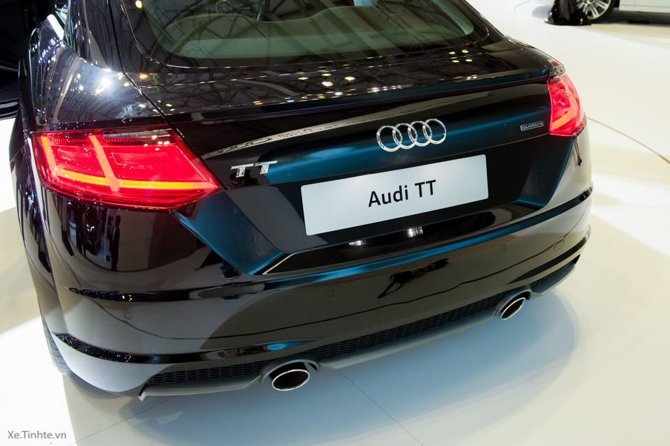 Tinhte.vn-Audi-TT-Coupe-13.jpg