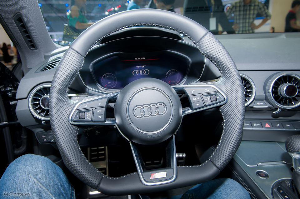 Tinhte.vn-Audi-TT-Coupe-27.jpg