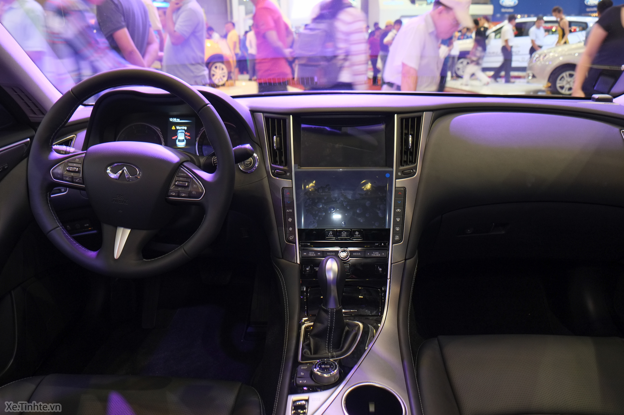 Xe.Tinhte.vn-Infiniti-Q50-VMS2014-0569.jpg