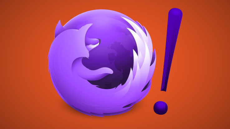 firefox-yahoo.jpg