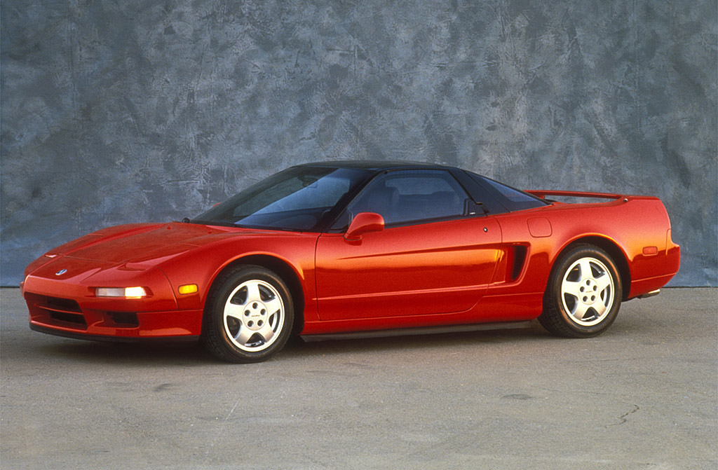 acura-nsx-1991-picture-29190.jpg