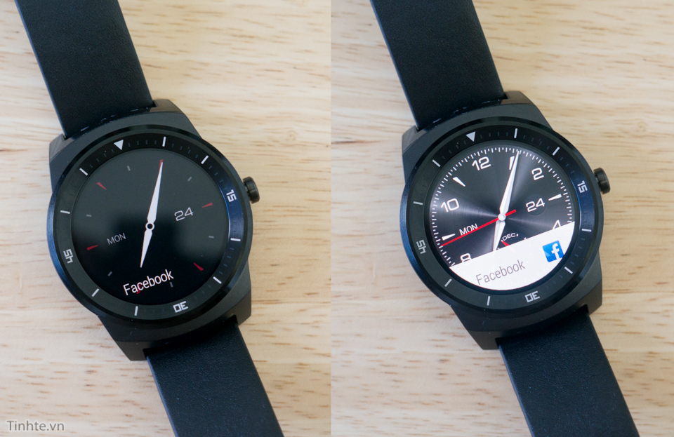 Android_Wear_mode.jpg