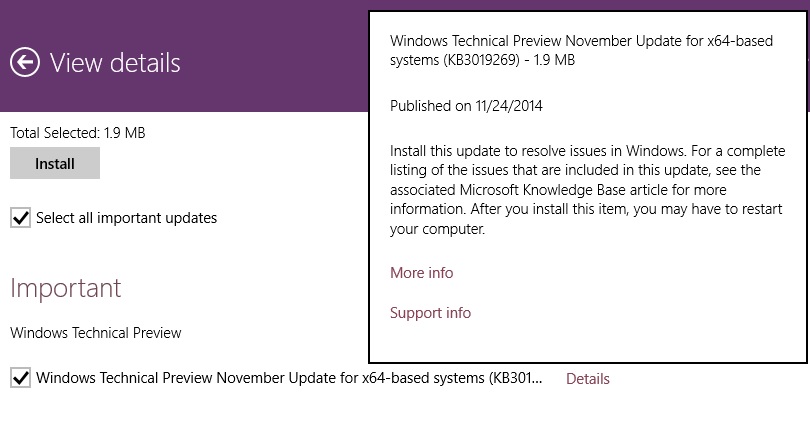 Windows-10-Update.jpg