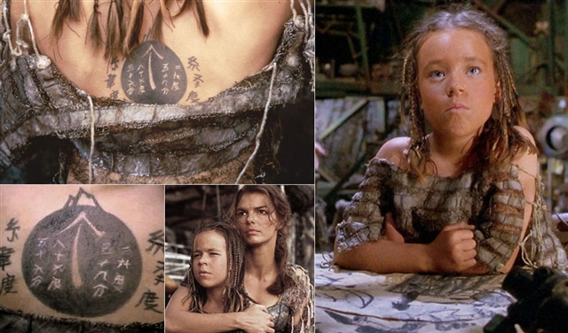 best-tattoos-in-movies-ever-13-waterworld.jpg