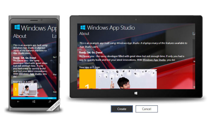 Windows_App_Studios.jpg