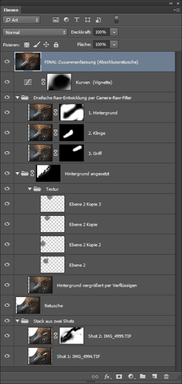 productiphone10.jpg