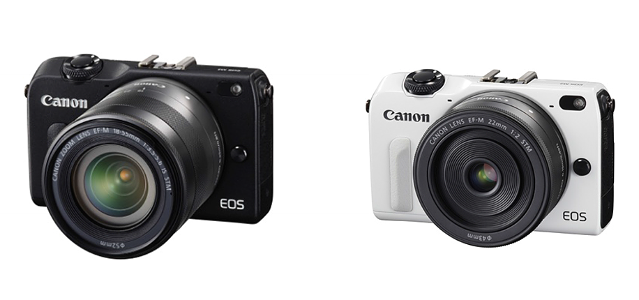 Canon-EOS-M2-Officially-Revealed-Ships-Mid-December-405395-2.png