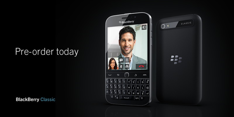 blackberry-classic.png