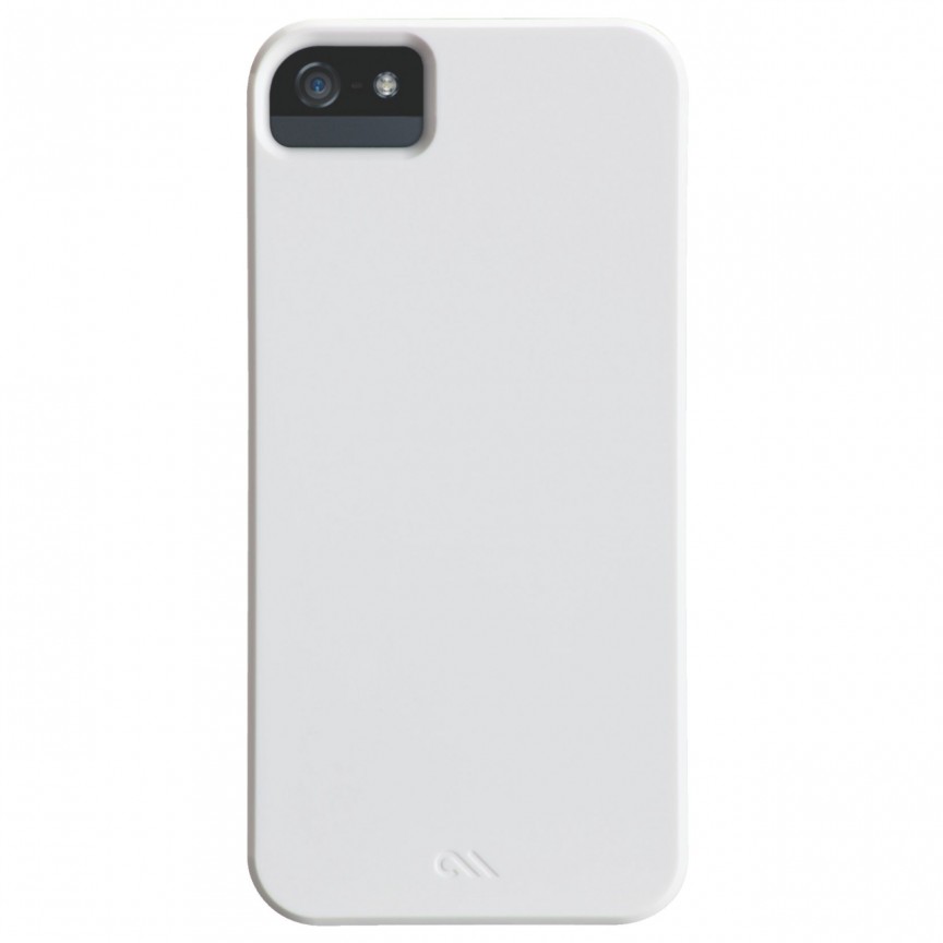 case-mate-barely-there-iphone-5-white.jpg