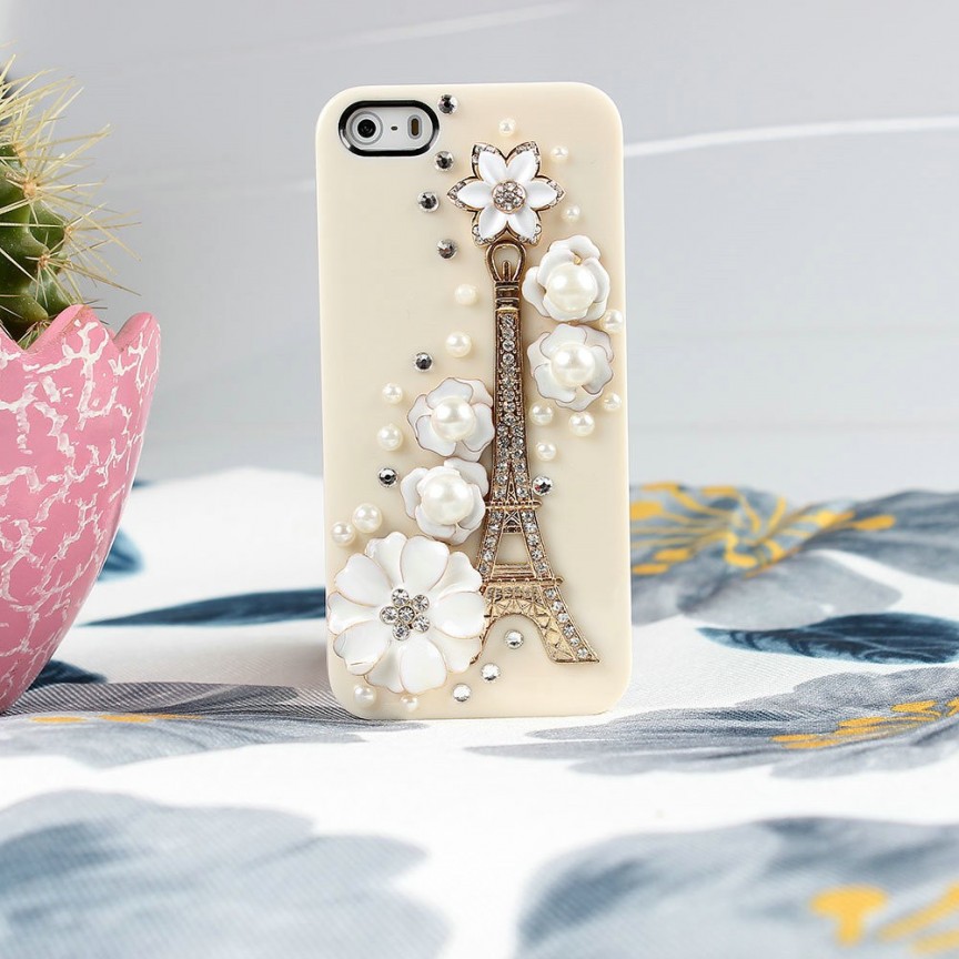 Iphone casing. Самые красивые чехлы. Самые красивые чехлы на айфон. Самый красивый чехол в мире. Самый красивый чехол для телефона в мире.