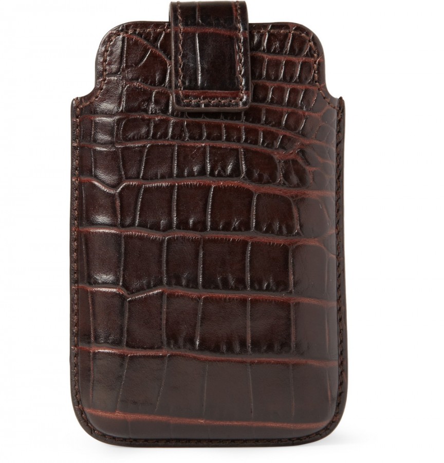 Smythson-Crocodile-Embossed-Leather-BlackBerry-Case-1.jpg