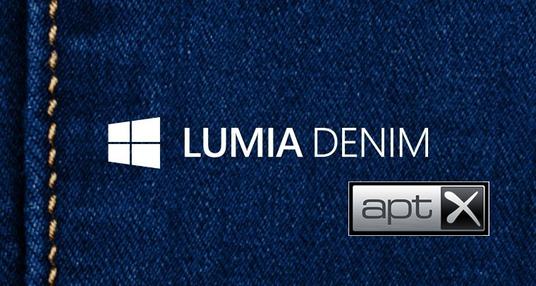 Lumia_Denim.jpg