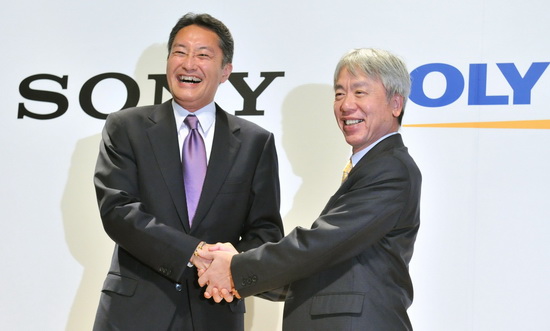 sony-and-olympus.jpg