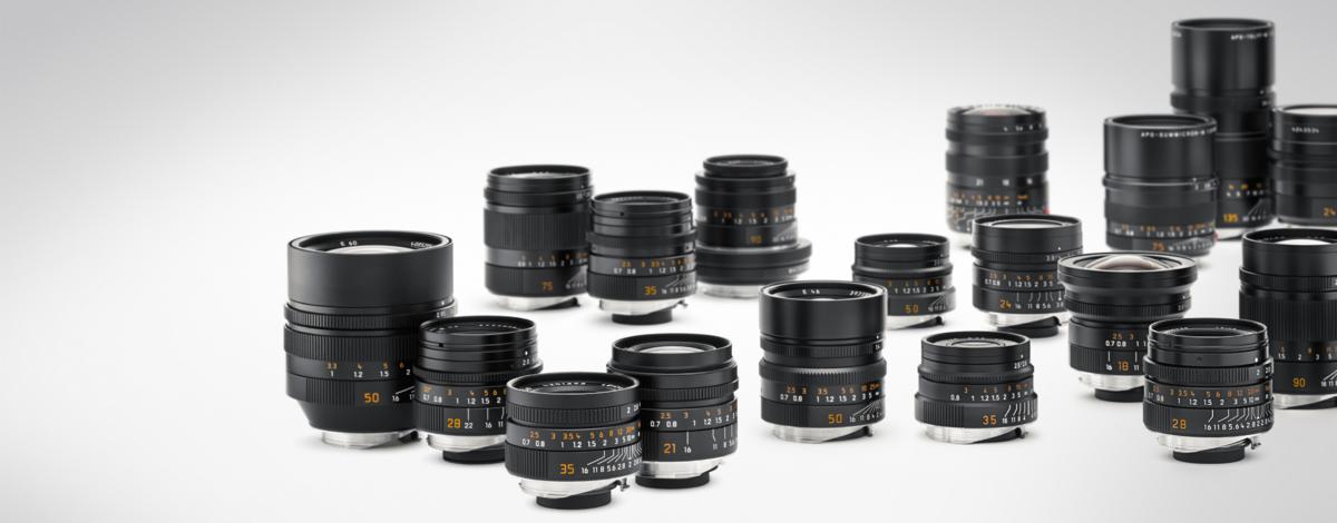 LEICA-M-LENSES-WINDOW-MODULE_teaser-1200x470.jpg